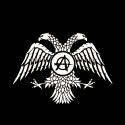 43779_Gerb.