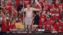 43780_FAT-SHIRTLESS-NCSTATE-GUY.