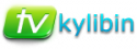 43785_logo.