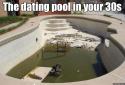 43789_datingpool.