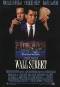 4378wallstreetposter.