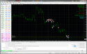 43792_test_burn_11.