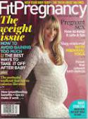 43792_the_pregnancy_magazine3.