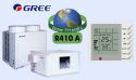 43797_FGR25-CNa-M.