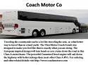 43799_Coach_Motor_Co.