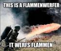 43804_flamenwerfer.