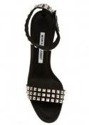 4380manolo_blahnik_rocco_studded_sandals_2.