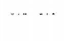 43813_menu_4.