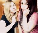 43814_DSCN0351.