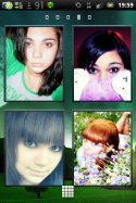 43816_screenshot_2012-06-06_1959.