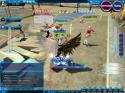 4381_ScreenSnapShot_1530.