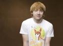 4381kinopoisk_ru-Rupert-Grint-991803--w--800.