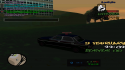 43822_sa-mp-165.