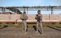43827_arma3_2013-12-20_20-32-37.
