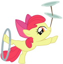 4382applebloom___hey_look_by_kooner01-d4g69ya.