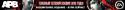 4382head_apb_ea.