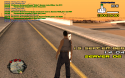 43830_sa-mp-023.
