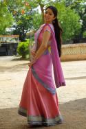 43839_charmi-hot-saree-photos27.