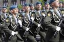 4383Victory_Day_Parade_2010-9.