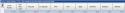 43863_staty5dnei.