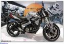 43869_ZONGSHEN_ZS500GS.