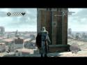 4386AssassinsCreedIIGame_2010-04-24_16-03-34-12.