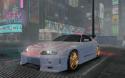 4386GTAIV_2010-10-23_22-01-13-65.