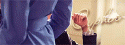 43870_tumblr_mghp5lMryI1rjxhdko1_400.