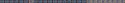 43887_Inventory_72_OP.