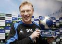 4388David_Moyes.