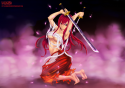 43897_erza_scarlett_by_d_prodi3y-d5jahnt.