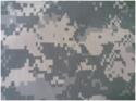 4389800px-ACU_Universal_Camouflage_Pattern.