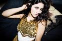 43899_Marina-and-the-Diamonds.