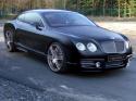 438bentley_continental_gt_01_big.