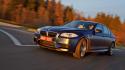 43908_BMW_M5.