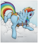 4390a_dash_of_sass_by_ecmajor-d4kkohy.