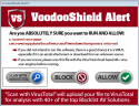 43916_Voodoo_Shield_7.