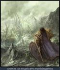 4391Bolvar-Highlord-Of-Fordragon-Hold-By-Daarken.