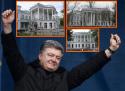 43923_dom_poroshenko.