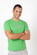 43925_alfonso.