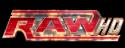 4392RawHD_Logo_cuted_by_Crank.