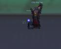 4392WoWScrnShot_080410_193553.
