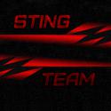 4392_gr_stim_001.