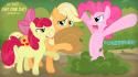 4392apple_pie_forever_by_minimoose772-d4fhav7.