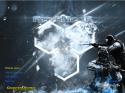 43930_free-strike2.