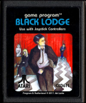 43935_Black_Lodge_2600_cartridge.