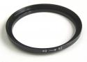 43936_RING4952.