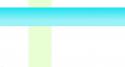43940_SHablon_4_.