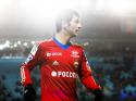 43942_dzaoev.