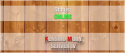 43943_Online.